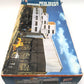 Walthers 933-3017 HO New River Mining Company Main Building Structure Kit