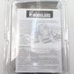 Walthers 933-3724 HO Scale Modulars Foundation & Loading Docks Building Kit