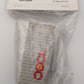 Walthers 933-2005 HO Scale Plastic 20' Container - OOCL