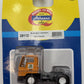 Athearn 29112 HO Scale Burlington Northern Yard Tractor Ready To Roll