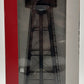 Walthers 933-2825 HO Cornerstone Series City Water Tower Built-Ups