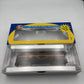 Athearn 26340 HO Pennsylvania Fantasy F59PHI Diesel Locomotive #9896