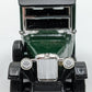 Matchbox Y-5 47:1 Models of Yesteryear Green Lipton's Tea 1927 Talbot Van