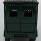 Matchbox Y-5 47:1 Models of Yesteryear Green Lipton's Tea 1927 Talbot Van