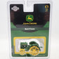 Athearn 7755 1:50 Scale John Deere Model D Tractor Diecast