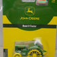 Athearn 7755 1:50 Scale John Deere Model D Tractor Diecast