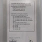 InterMountain (A-Line) 30412-01 HO 48' Smooth Sided Container BN (Black)