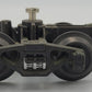 K-Line K5001 Diecast Two Sprung Operating Coupler Truck