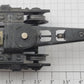 Lionel 492-1 2500 Series Light Coupler Truck