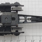 Lionel 492-1 2500 Series Light Coupler Truck