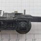 Lionel 492-1 2500 Series Light Coupler Truck