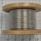 Lionel 16324-9 Beige Cable Reel with Wire