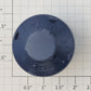 Lionel 16327-57 Elephant Food Canister