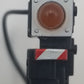Lionel 16617-50 E.T.D. Assembly