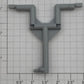 Lionel 16629-13 Gray Elephant Cam Follower Trip Lever