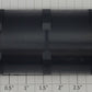 Lionel 16631-35 Bottom Sound Direction Speaker Baffle Housing