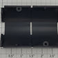 Lionel 16631-35 Bottom Sound Direction Speaker Baffle Housing
