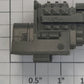 Lionel 16637-65 Gray Plastic Generator Motor