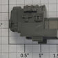 Lionel 16637-65 Gray Plastic Generator Motor