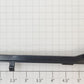 Lionel 6642-27 Goofy Head & Cam Lever