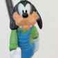Lionel 6642-27 Goofy Head & Cam Lever