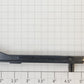 Lionel 6642-27 Goofy Head & Cam Lever