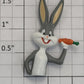 Lionel 16662-117 O Gauge Bugs Bunny Figure for Gondola Car