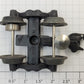 Lionel 17302-50 Die-cast Spring Truck with Cam