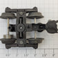 Lionel 17302-50 Die-cast Spring Truck with Cam