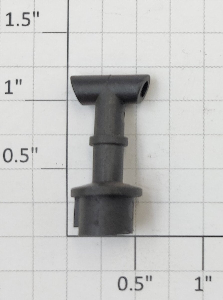 Lionel 17606-45 Caboose Smoke Stack