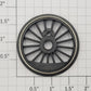 Lionel 108005-611 Flanged Wheel Assembly