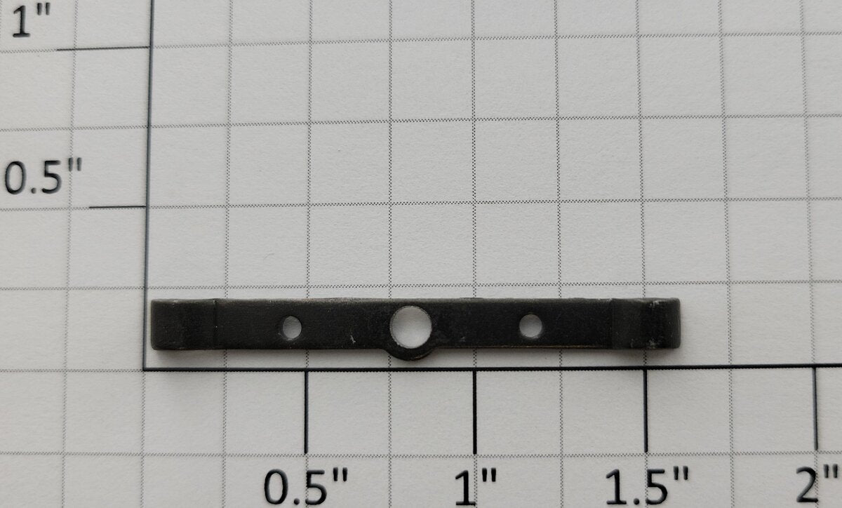 Lionel 18006-94 Axle Retainer