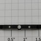 Lionel 18006-94 Axle Retainer