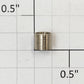 Lionel 18006-151 Reading 4-8-4 Eccentric Crank Sleeve