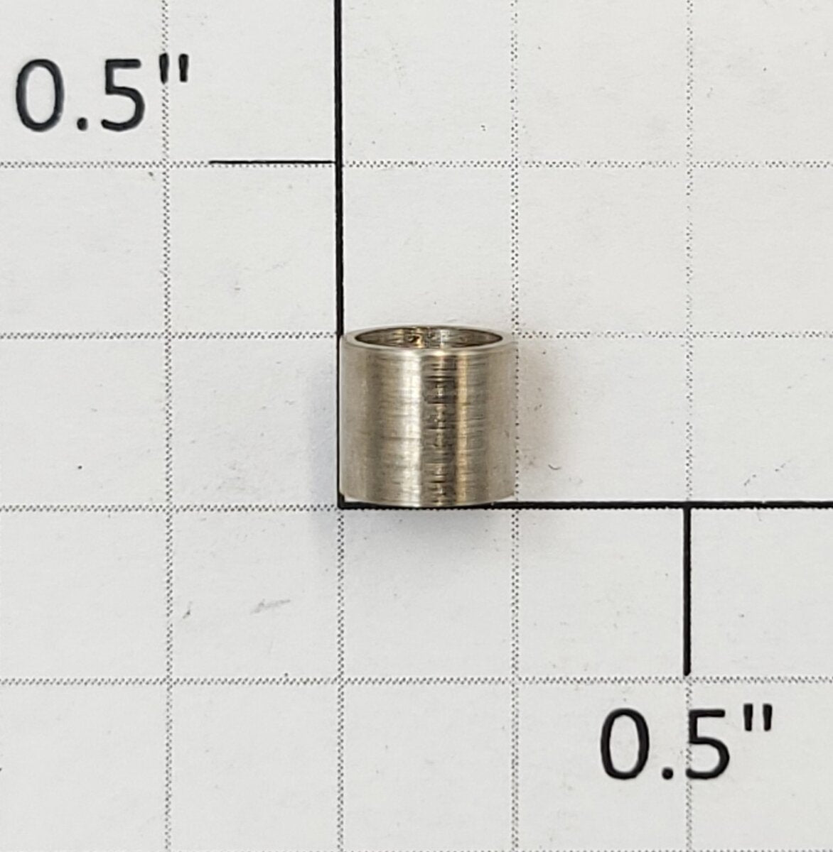 Lionel 18006-151 Reading 4-8-4 Eccentric Crank Sleeve