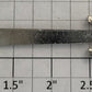 Lionel 18009-40 Right Hand Crosshead & Drive Rod Assembly