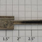 Lionel 18009-41 Left Hand Crosshead & Drive Rod Assembly