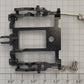 Lionel 18009-51 NYC Mohawk 4-8-2 L-3 Steam Locomotive Valve Hanger Assembly