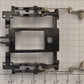 Lionel 18009-51 NYC Mohawk 4-8-2 L-3 Steam Locomotive Valve Hanger Assembly
