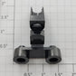 Lionel 18128-35 Cab Light Bracket