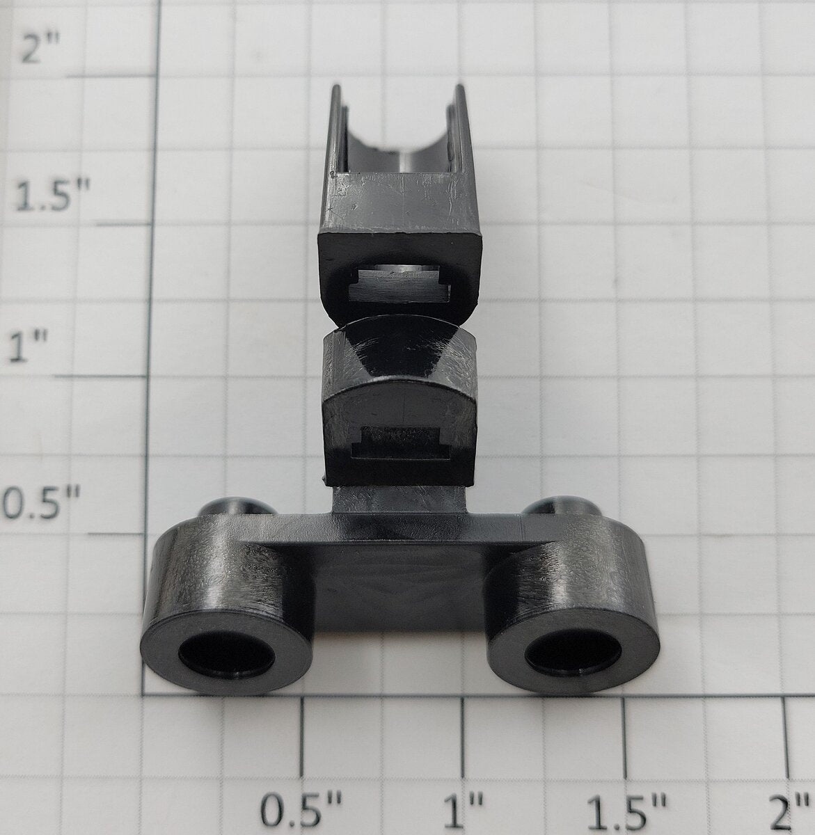 Lionel 18128-35 Cab Light Bracket