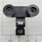 Lionel 18128-35 Cab Light Bracket
