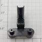 Lionel 18128-35 Cab Light Bracket