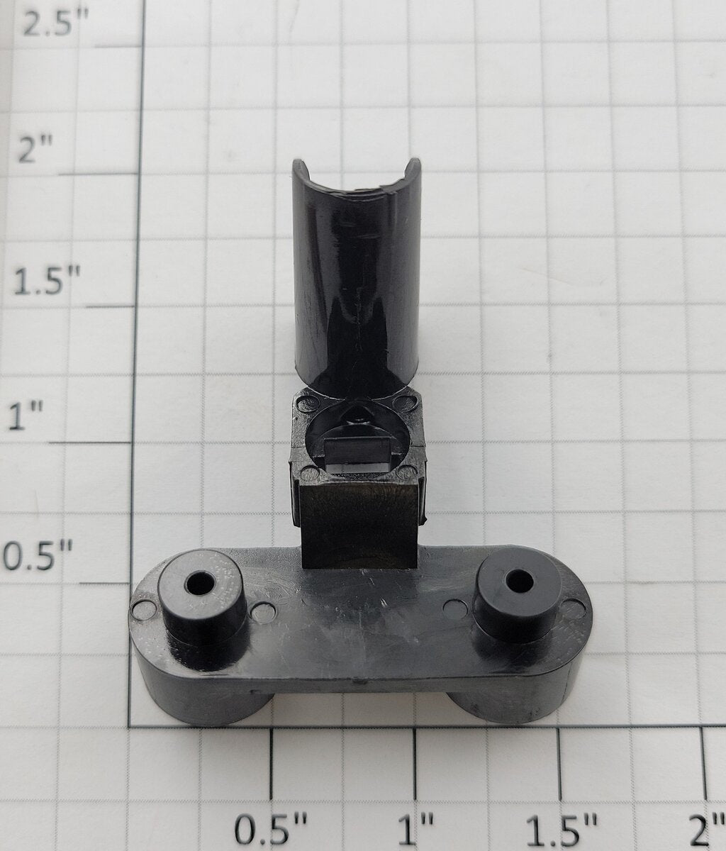 Lionel 18128-35 Cab Light Bracket