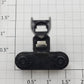 Lionel 18128-35 Cab Light Bracket