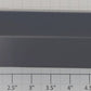 Lionel 18211-584 Black Plastic Dash 8-40B Diesel Loco Fuel Tank Air Reservoir