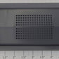 Lionel 18211-584 Black Plastic Dash 8-40B Diesel Loco Fuel Tank Air Reservoir