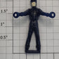 Lionel 8401-4 Handcar Figure