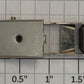 Lionel 18417-18 Collector Bracket Assembly