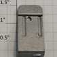 Lionel 18501-52 /622-52 Bell Mounting Bracket